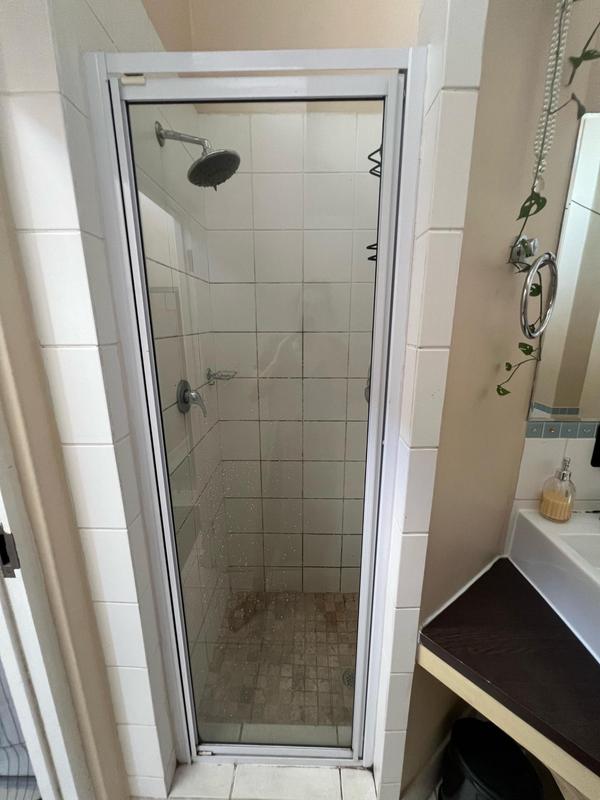 2 Bedroom Property for Sale in Stellenbosch Central Western Cape